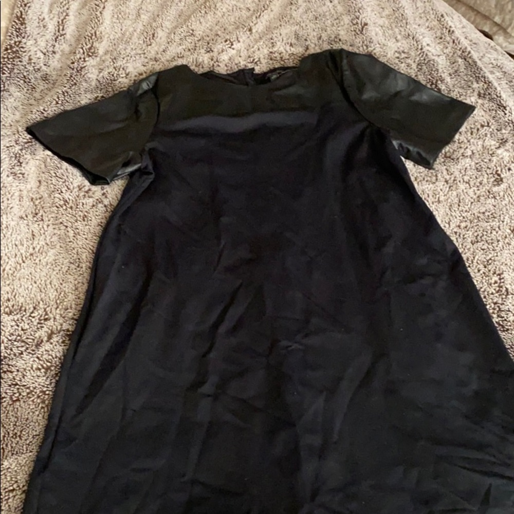 Brand New Ann Taylor Dress